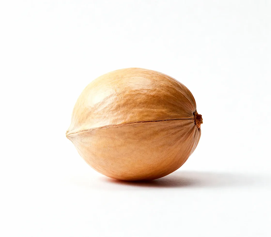 Boron Amino Acid Chelate ingredient