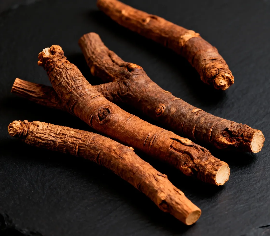 Testosterone Support Extract ingredient